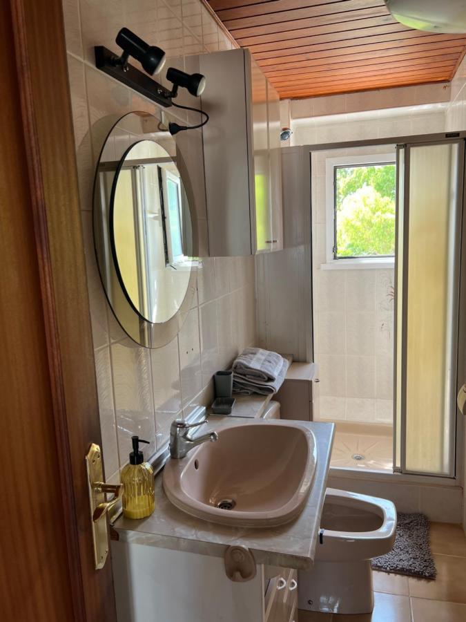 Denia Apartamento A 20M De La Playa Ngoại thất bức ảnh