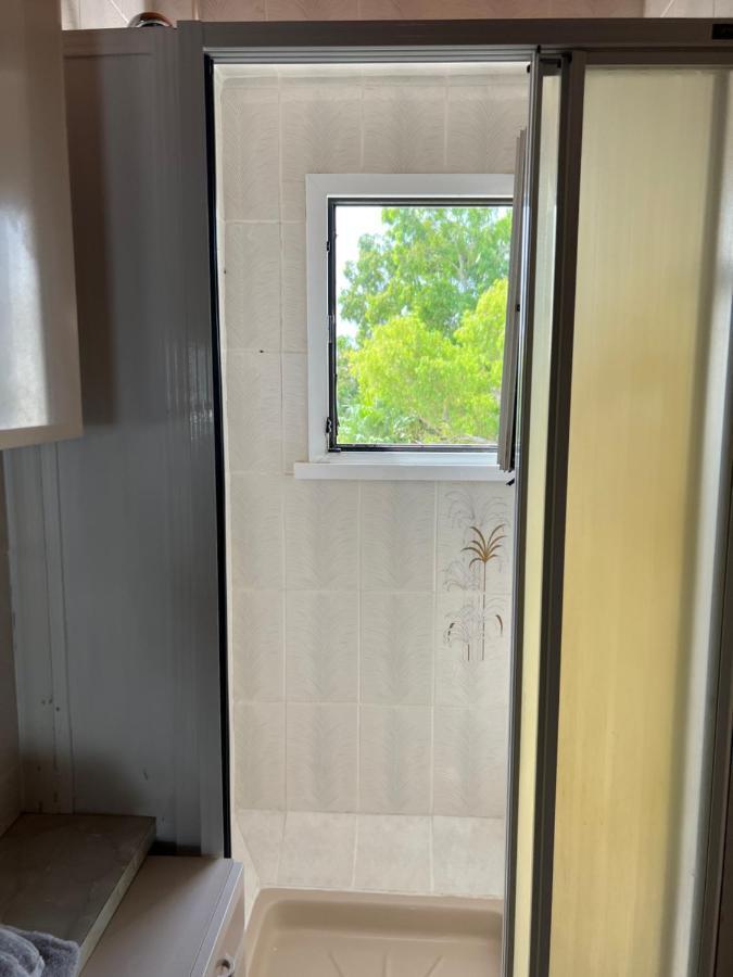 Denia Apartamento A 20M De La Playa Ngoại thất bức ảnh