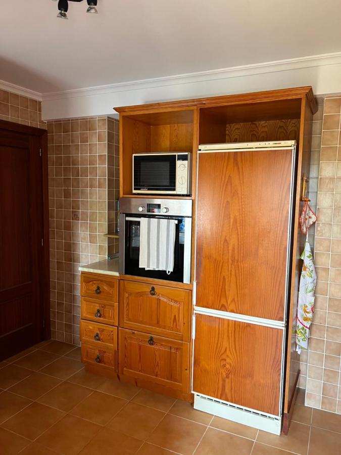 Denia Apartamento A 20M De La Playa Ngoại thất bức ảnh