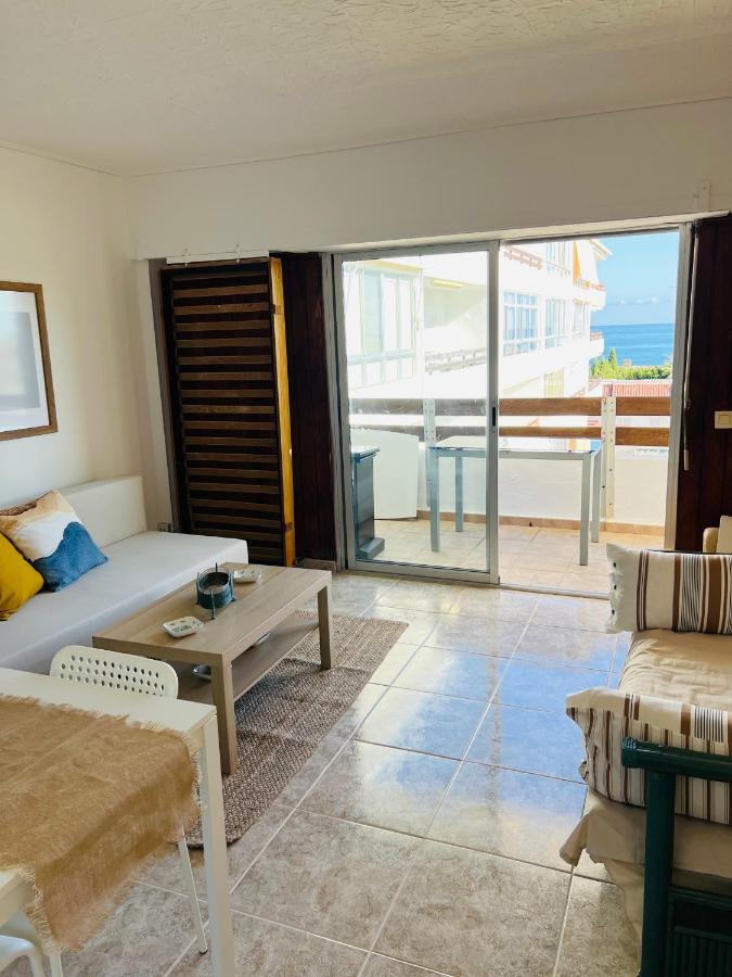 Denia Apartamento A 20M De La Playa Ngoại thất bức ảnh