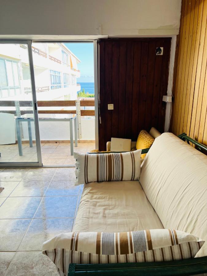 Denia Apartamento A 20M De La Playa Ngoại thất bức ảnh